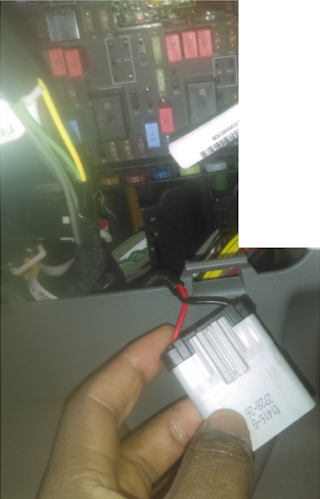 RP1226_Location2.png