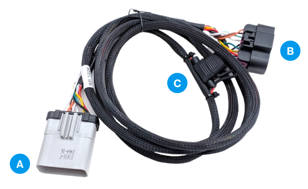 RP1226 harness.png
