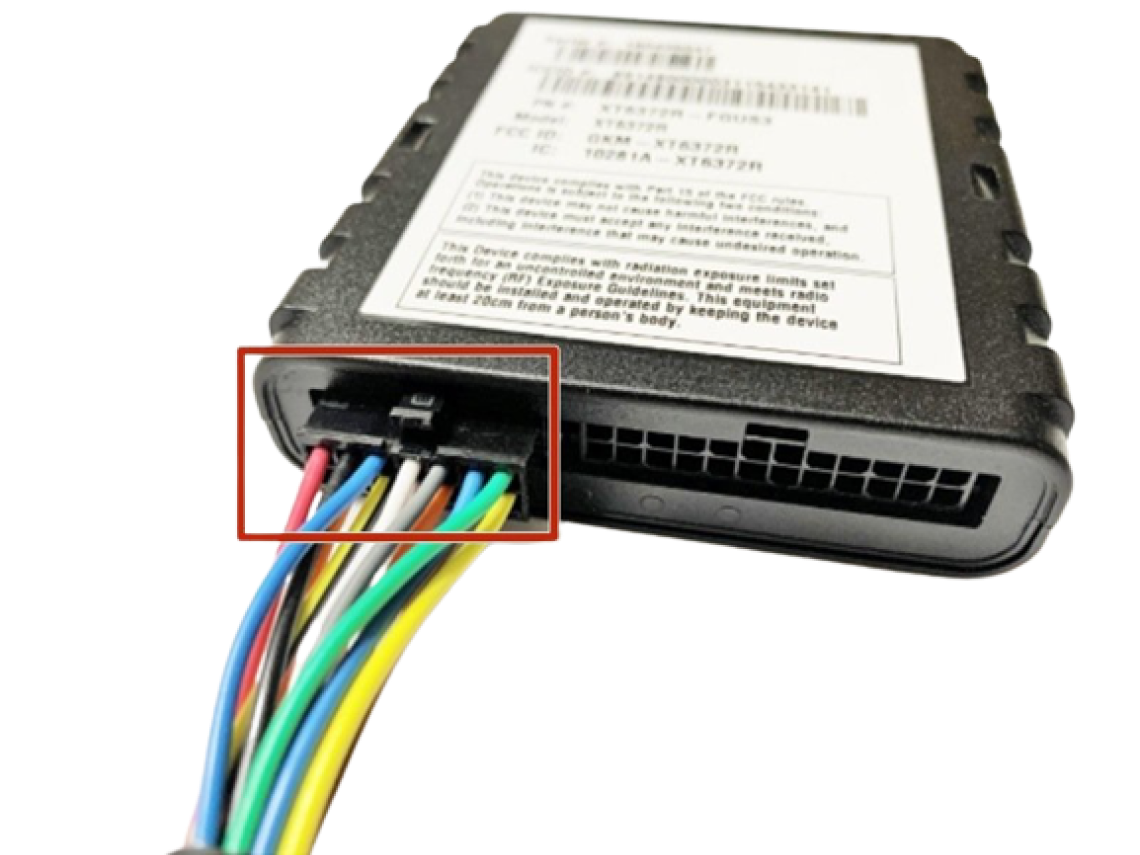 Xirgo_XT63xx_-_ECMD_Cable_Plug.png