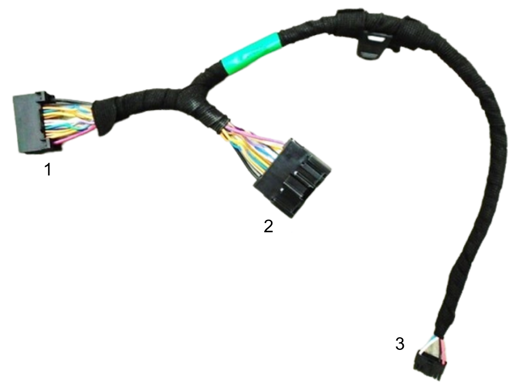 Xirgo_XT-63xx_-_SDLC_Cable_.png