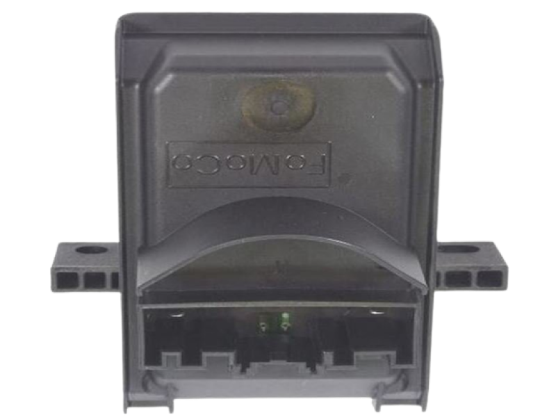 Xirgo_XT-63xx_-_SDLC_Module_Rear.png
