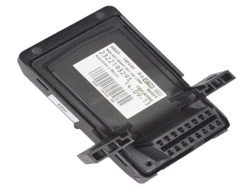 Xirgo_XT-63xx_-_SDLC_Module_Front.png