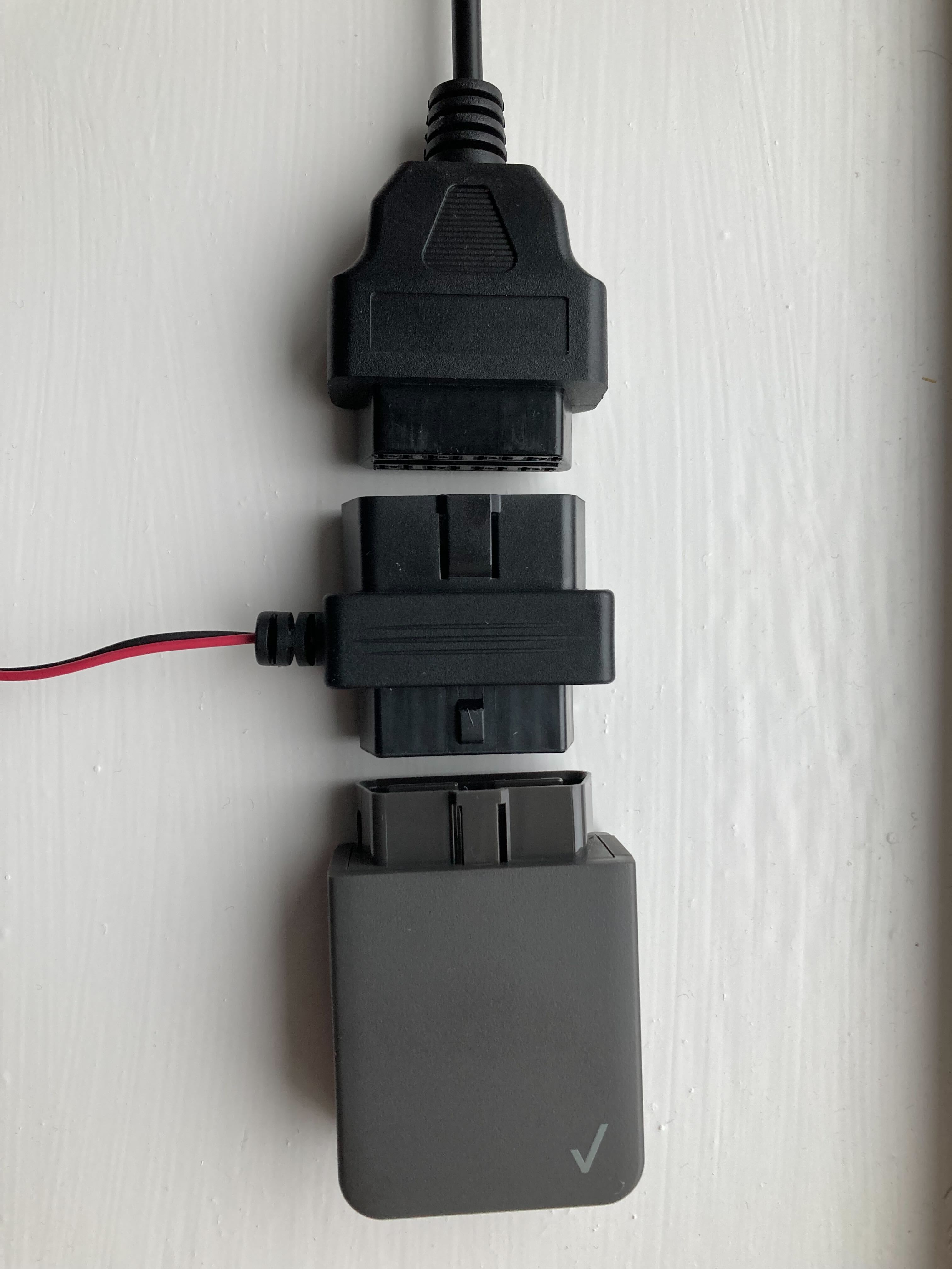 OBD-II_passthrough.jpg