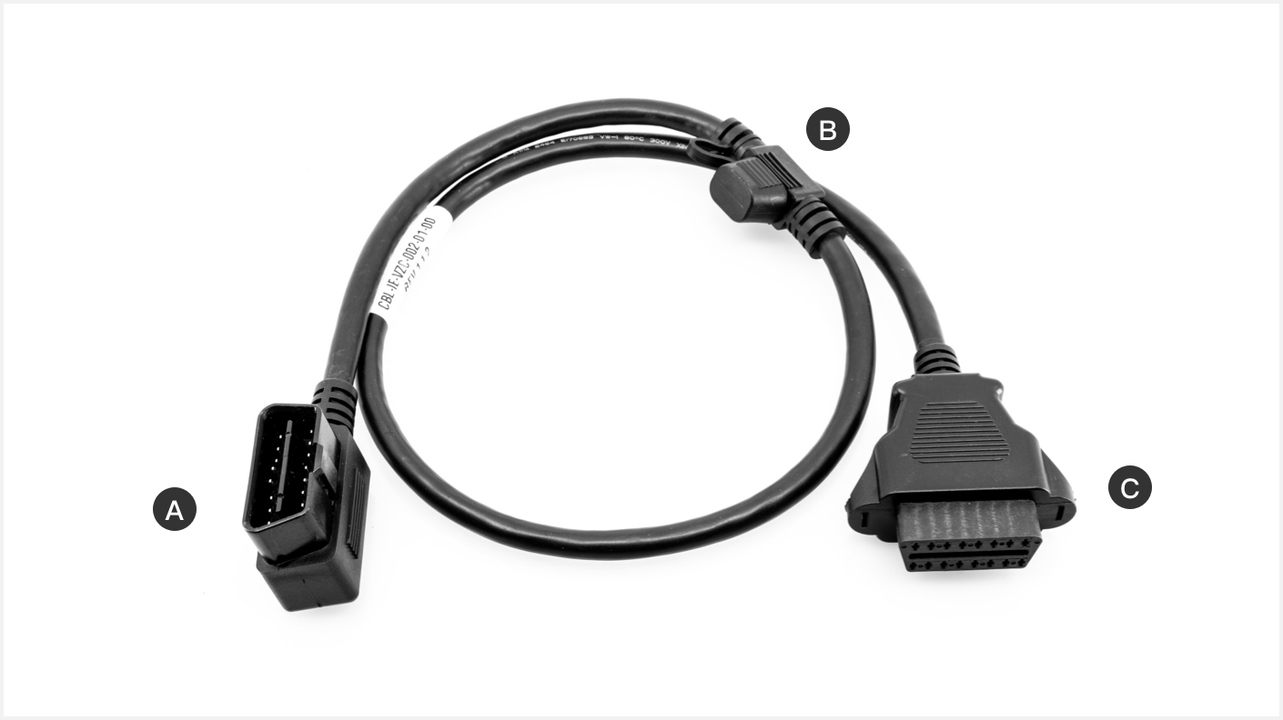Parts_of_the_extension_cable.png
