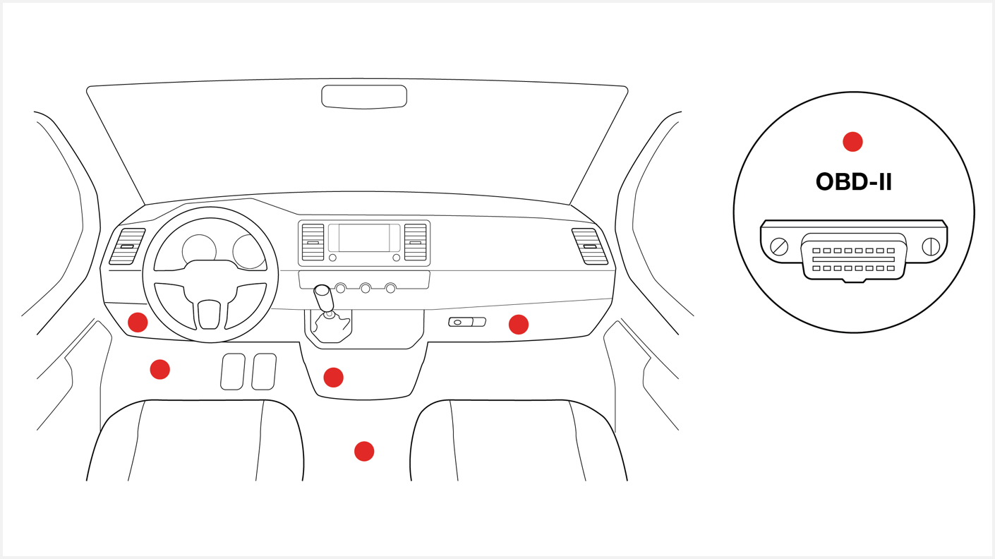 LocateOBD2.png