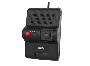 Dual_AI_Dashcam_-_hardware_image.png