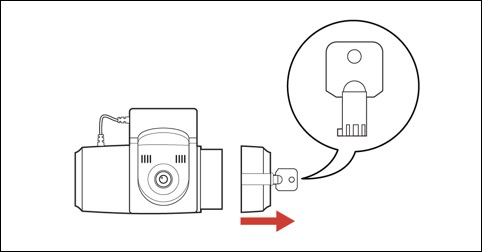 Connect_the_camera_cables.jpg