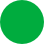 Green-on.png