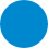 Blue-on.png