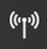 Network EAT.png