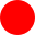 EAT_wiring_red.png