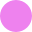 EAT_wiring_violet.png