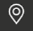 GPS EAT.png