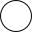 EAT_wiring_white.png