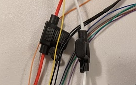 EAT_Fuse_Holders.png
