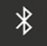 BlueTooth EAT.png