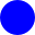 EAT_wiring_blue.png