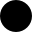 EAT_wiring_black (1).png