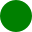 EAT_wiring_green.png