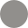 EAT_wiring_gray.png