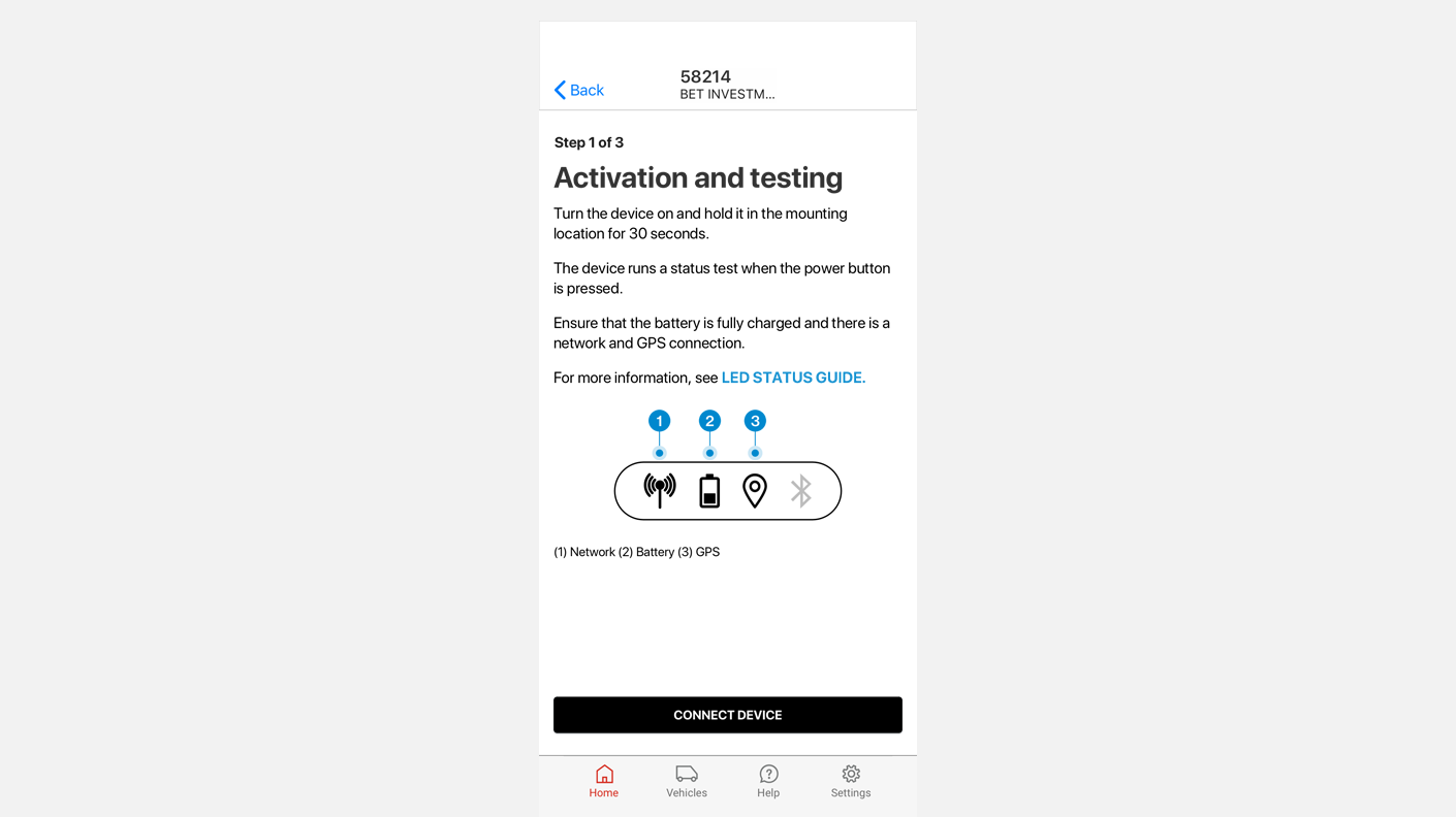 Activation_and_testing.png