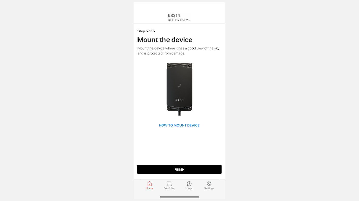 Mount_the_EAT_device.png