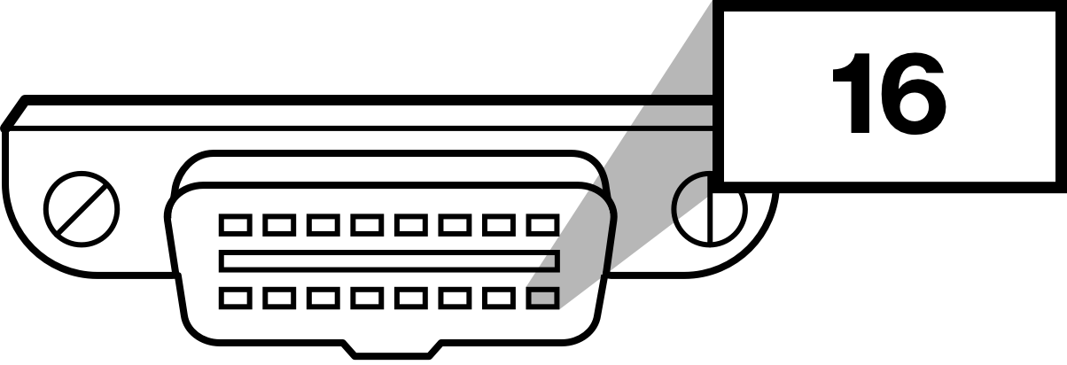 Image3.png