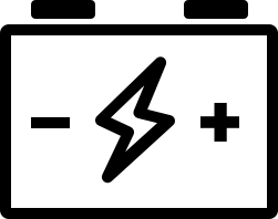 battery_black.png