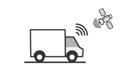 connect_vehicle.png
