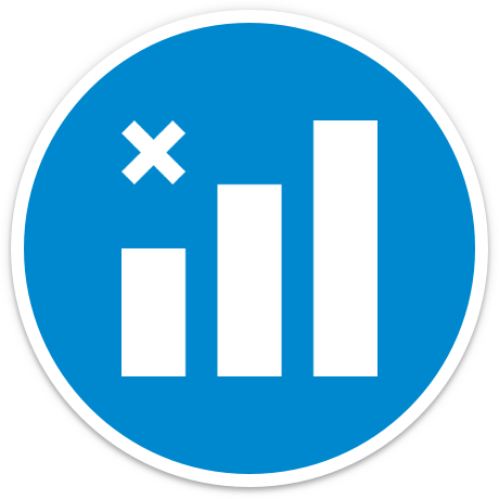 ICON.png