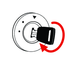 turn-on-the-ignition.jpg