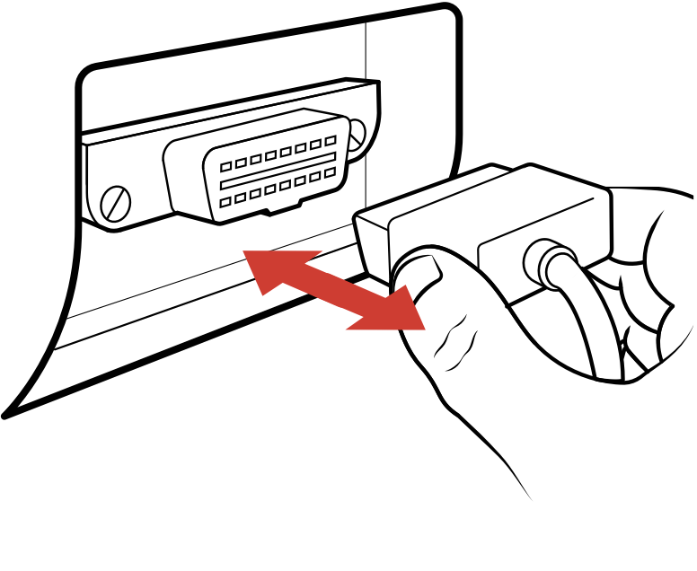 Image2.png