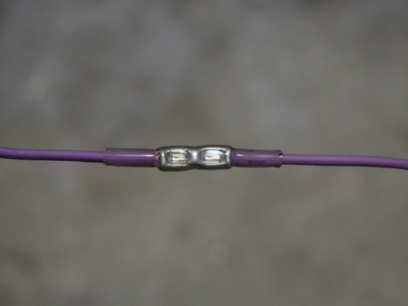 Heat_shrink_butt_connector.png
