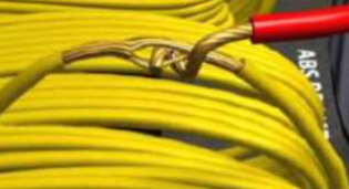 Split_the_wire.png
