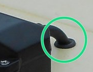 EAT_grommet.png