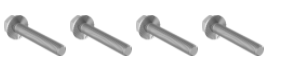 bolts.png