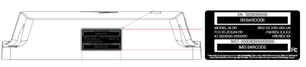 EAT_device_label.png