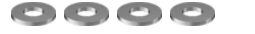 washers.png