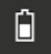 Battery EAT.png