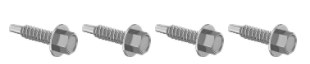 screws.png