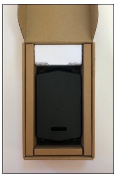 EAT in box.png