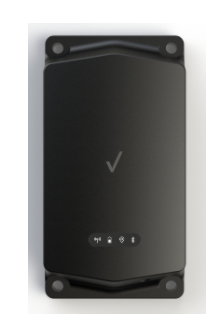 mounting the device.png