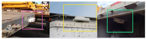 CalAmp_720_730_Mounting_Locations.png