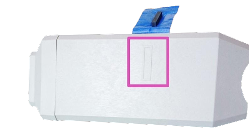 CalAmp_730_magnet_removed.png
