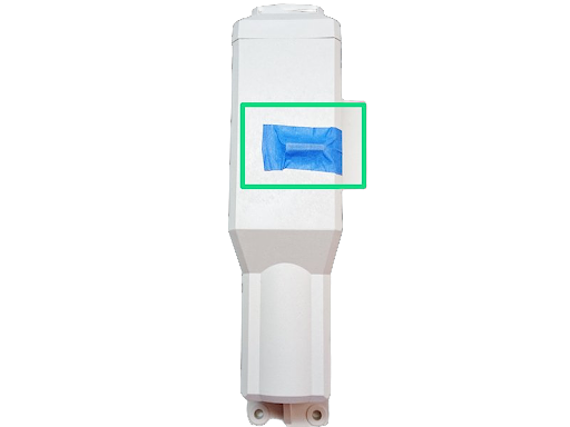CalAmp_730_activation_magnet.png