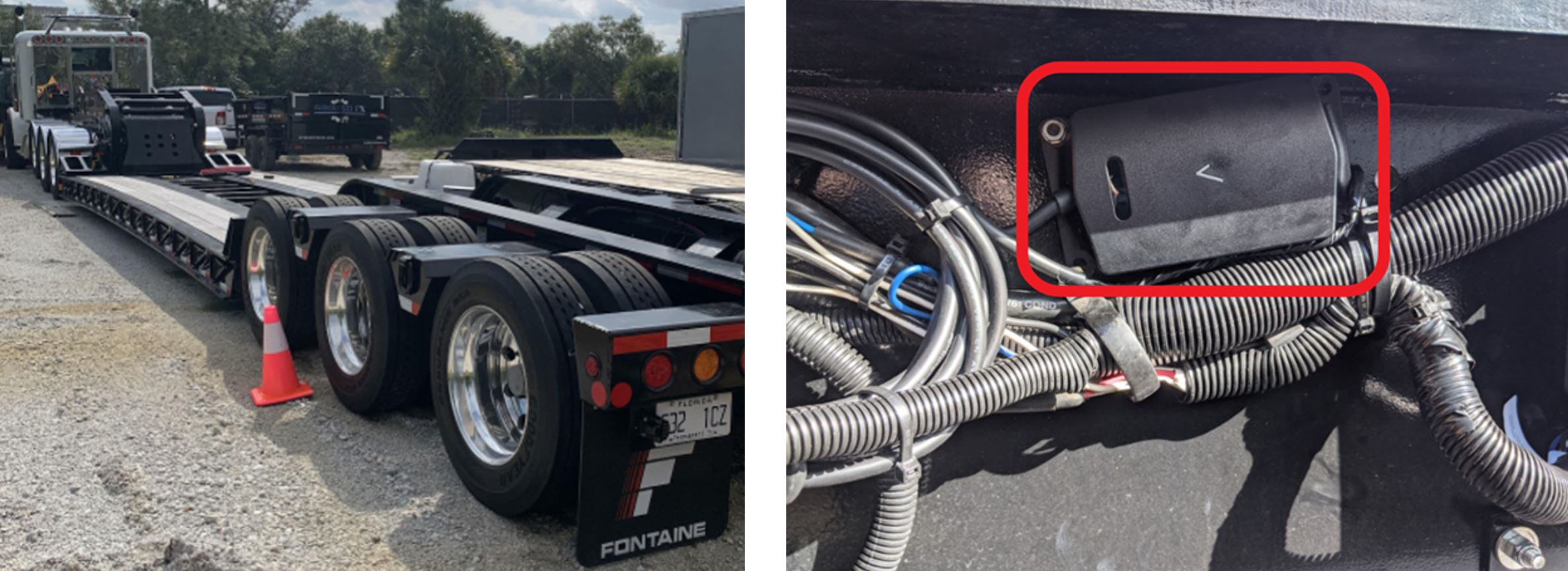 EAT_Lowboy.JPG