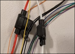 Fuse_Holders.png