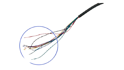 CalAmp_28XX_Wire.png