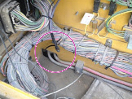 Access_Hole.png