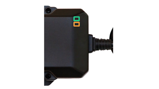 CalAmp_28xx_LEDs.png
